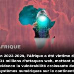 AFRIQUE