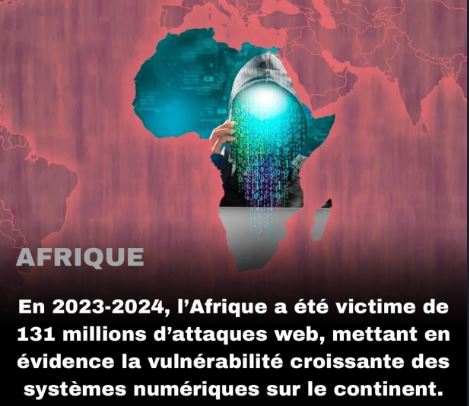 AFRIQUE