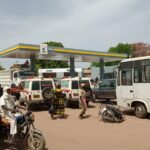 GASOIL