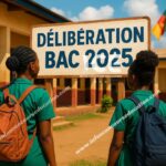 Bac 2025