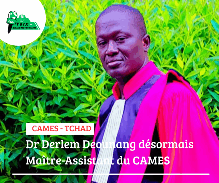 DERLEM&