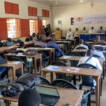 WhatsApp Image 2026-02-23 at 12.42.25