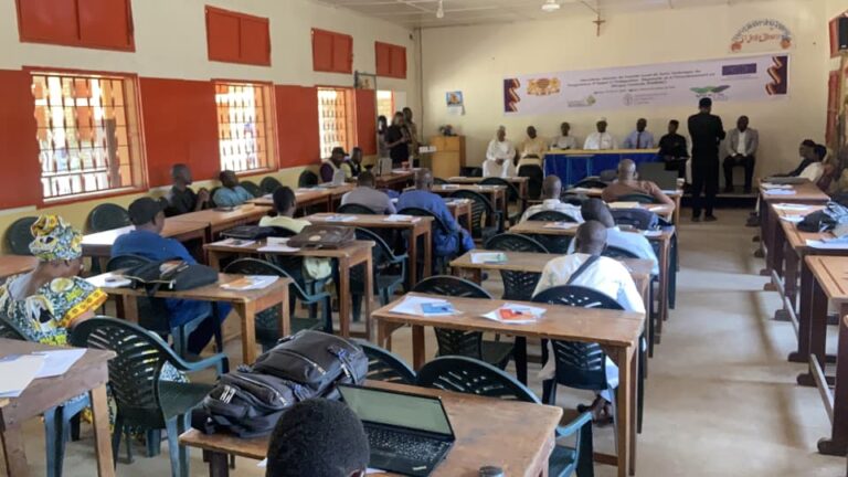 WhatsApp Image 2026-02-23 at 12.42.25