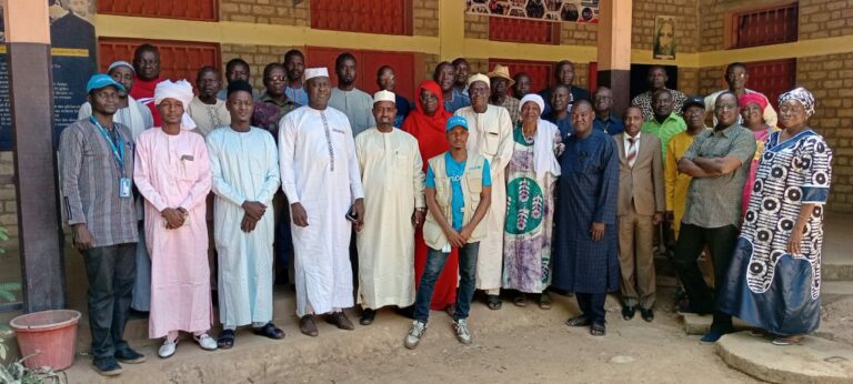 WhatsApp Image 2026-02-25 at 18.27.10