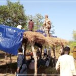 WhatsApp Image 2026-04-11 at 17.57.25