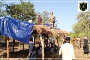 WhatsApp Image 2026-04-11 at 17.57.25