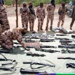 WhatsApp Image 2026-04-12 at 13.30.10