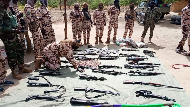 WhatsApp Image 2026-04-12 at 13.30.10