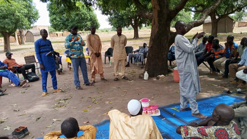 WhatsApp Image 2026-04-16 at 19.35.13