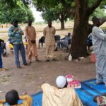 WhatsApp Image 2026-04-16 at 19.35.13