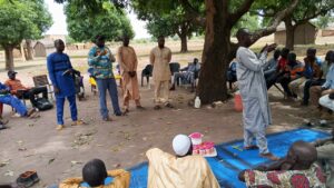 WhatsApp Image 2026-04-16 at 19.35.13