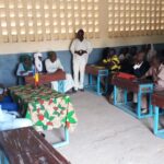 WhatsApp Image 2026-04-18 at 17.48.14