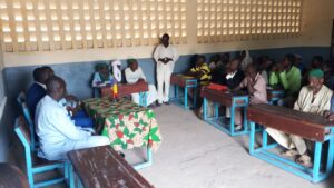 WhatsApp Image 2026-04-18 at 17.48.14