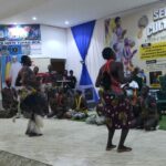 WhatsApp Image 2026-04-19 at 07.30.20