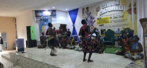 WhatsApp Image 2026-04-19 at 07.30.20