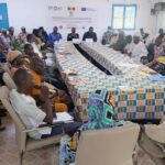 WhatsApp Image 2026-04-20 at 13.35.02