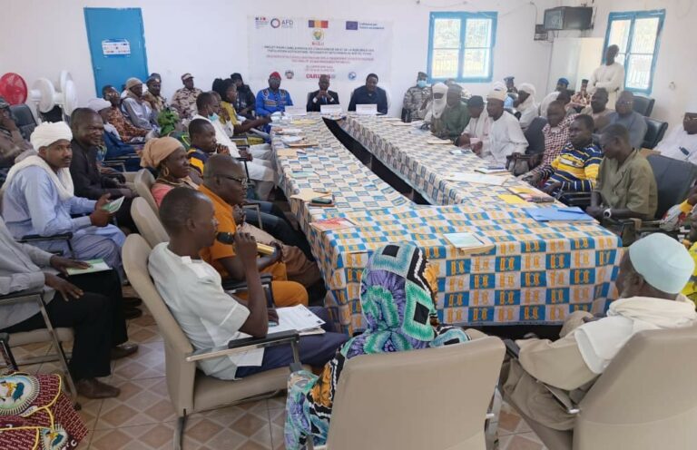 WhatsApp Image 2026-04-20 at 13.35.02