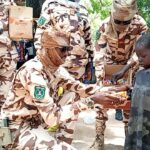 WhatsApp Image 2026-04-20 at 18.50.49