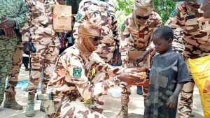 WhatsApp Image 2026-04-20 at 18.50.49