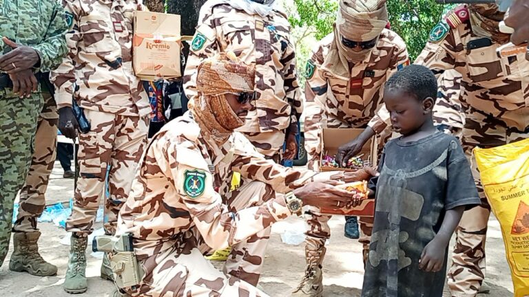 WhatsApp Image 2026-04-20 at 18.50.49