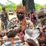 WhatsApp Image 2026-04-21 at 16.03.39