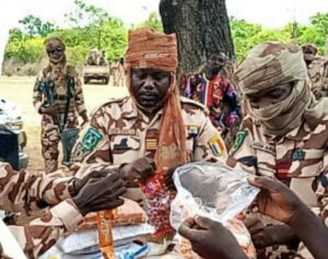 WhatsApp Image 2026-04-21 at 16.03.39