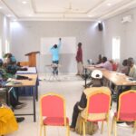 WhatsApp Image 2026-04-21 at 16.48.50