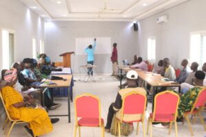 WhatsApp Image 2026-04-21 at 16.48.50