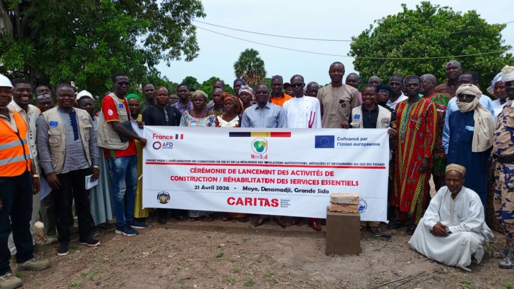 WhatsApp Image 2026-04-22 at 11.04.36