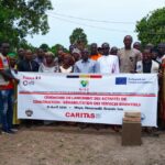 WhatsApp Image 2026-04-22 at 11.04.36