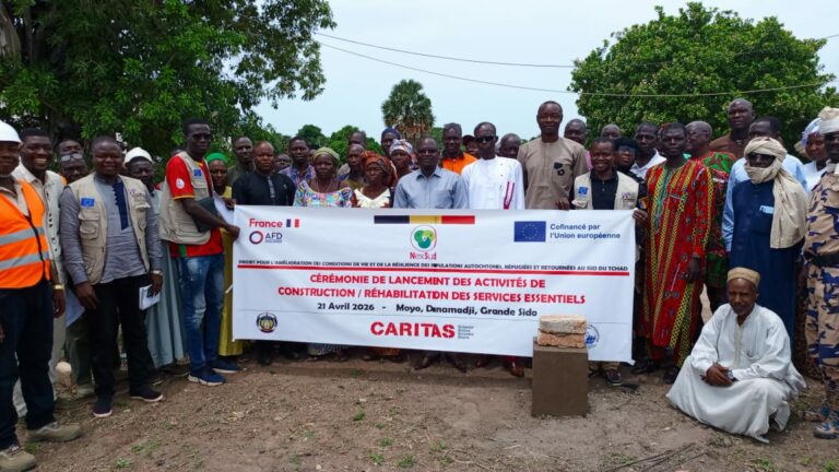 WhatsApp Image 2026-04-22 at 11.04.36