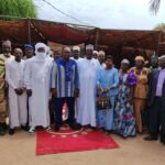 WhatsApp Image 2026-04-24 at 17.54.36