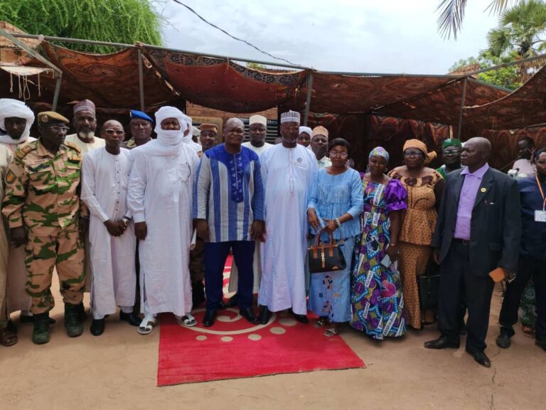 WhatsApp Image 2026-04-24 at 17.54.36