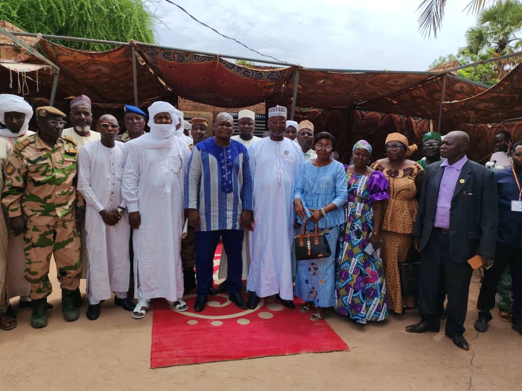 WhatsApp Image 2026-04-24 at 17.54.36