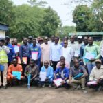 WhatsApp Image 2026-04-25 at 18.08.29