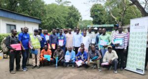 WhatsApp Image 2026-04-25 at 18.08.29