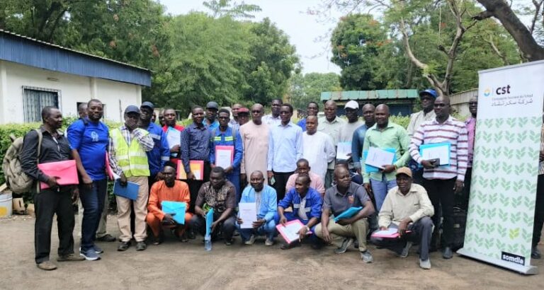 WhatsApp Image 2026-04-25 at 18.08.29